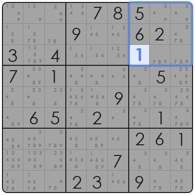 sudoku make money free download