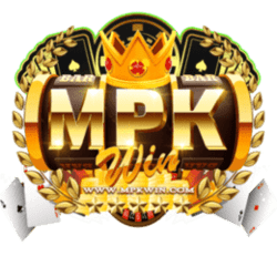 how to complete sudoku fast
