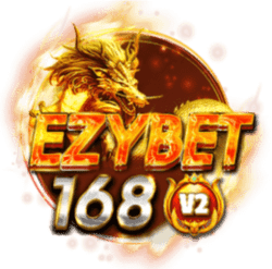 sudoku puzzle solutions
