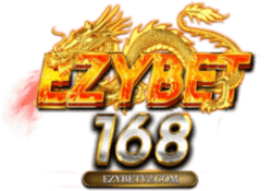 nyt sudoku answers today
