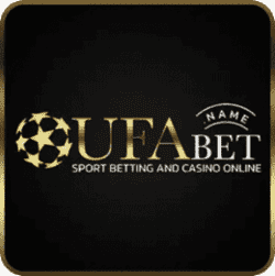 sudoku printable grids
