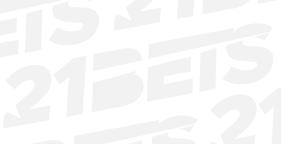 sudoku with candidate mode
