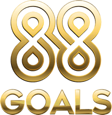 can sudoku make you smarter
