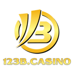 newspaper sudoku answers today free
